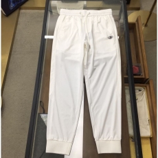 Balenciaga Long Pants